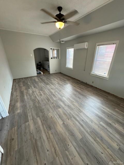 306 Palm Avenue, Mercedes, Texas image 4