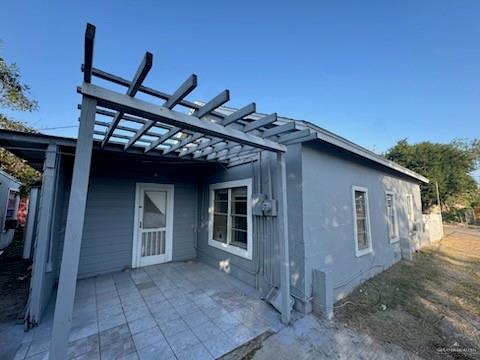 306 Palm Avenue, Mercedes, Texas image 8