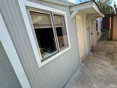 306 Palm Avenue, Mercedes, Texas image 7
