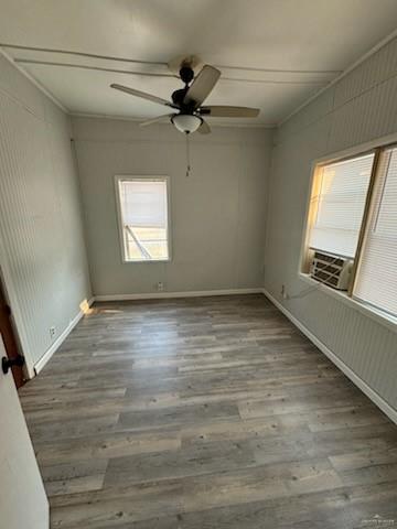 306 Palm Avenue, Mercedes, Texas image 6