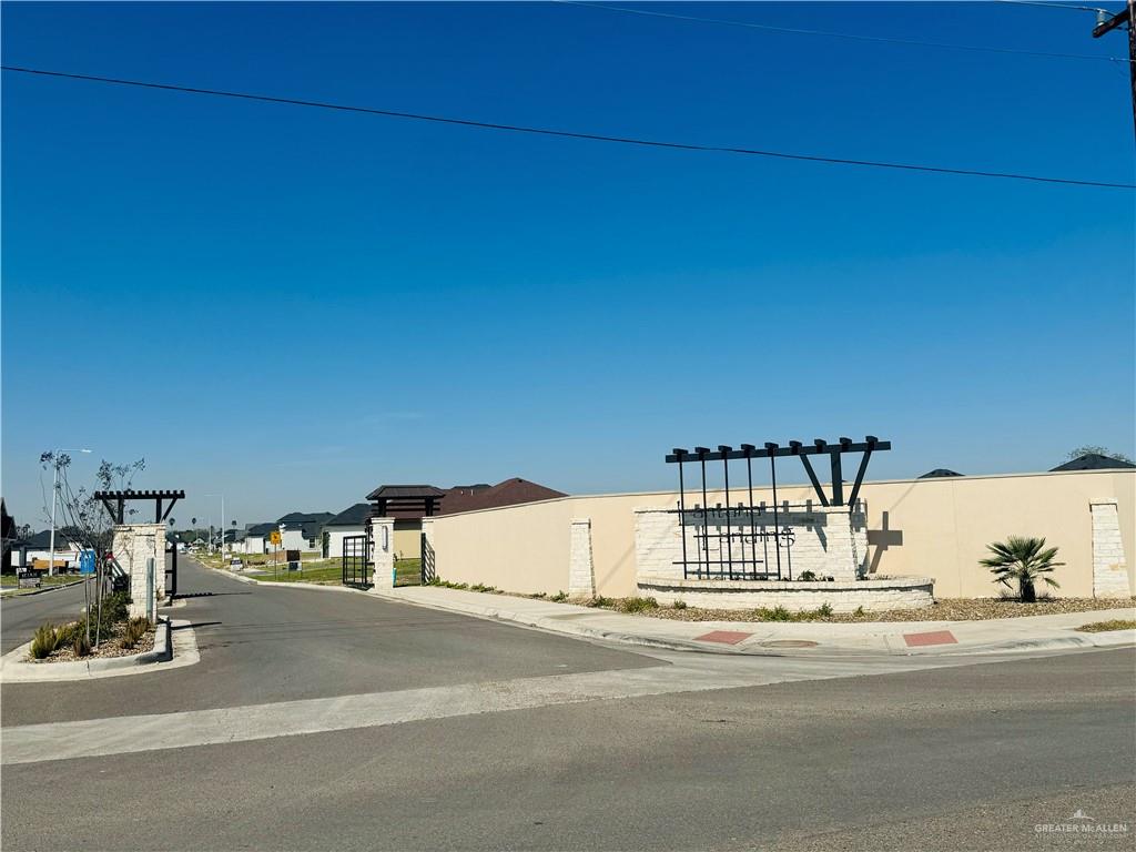 904 Azalea Street, Mission, Texas image 3