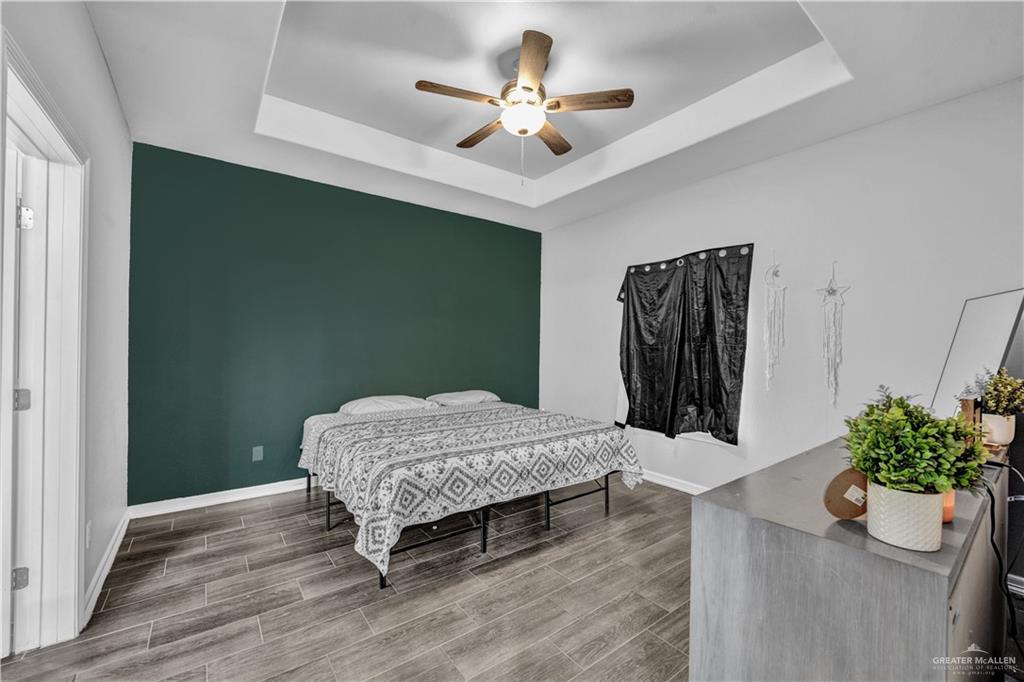 938 Arroyo Circle, Mercedes, Texas image 11