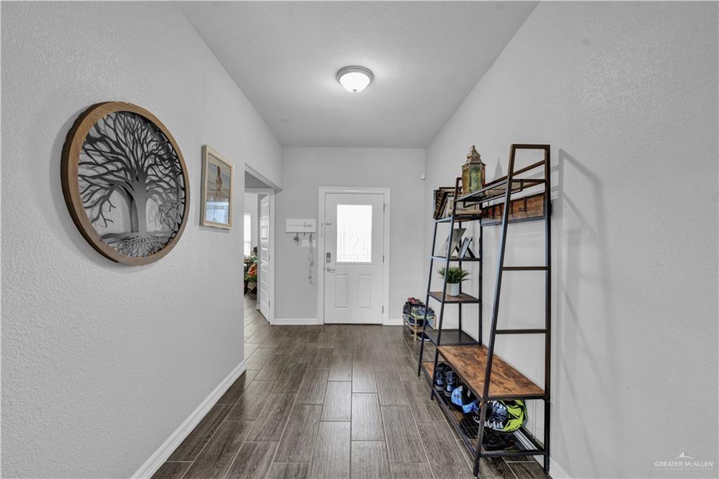 938 Arroyo Circle, Mercedes, Texas image 10