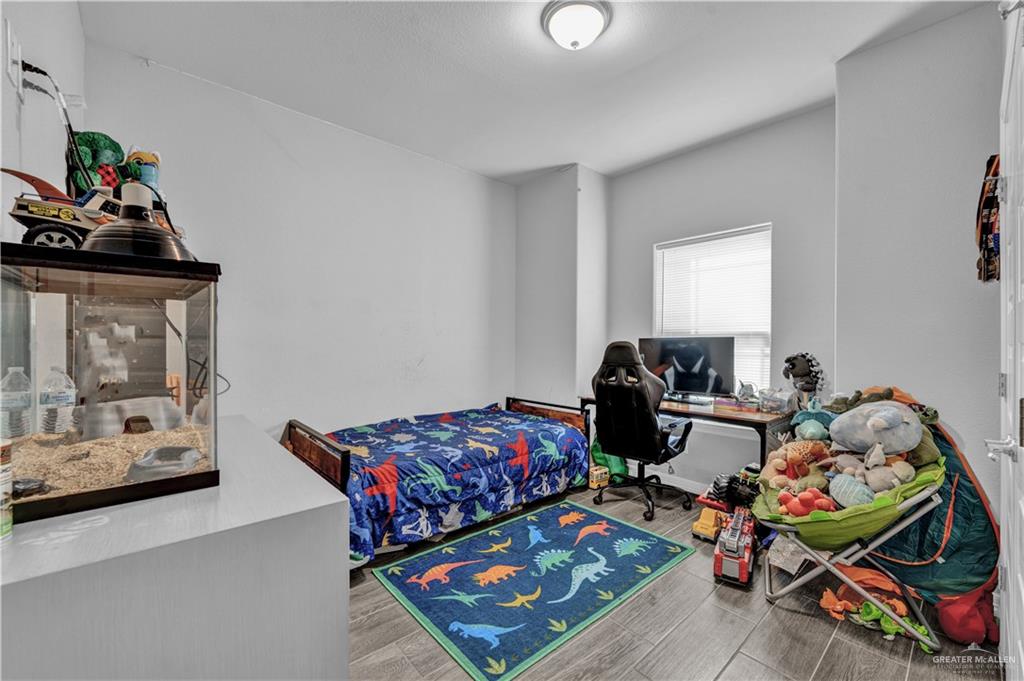 938 Arroyo Circle, Mercedes, Texas image 7