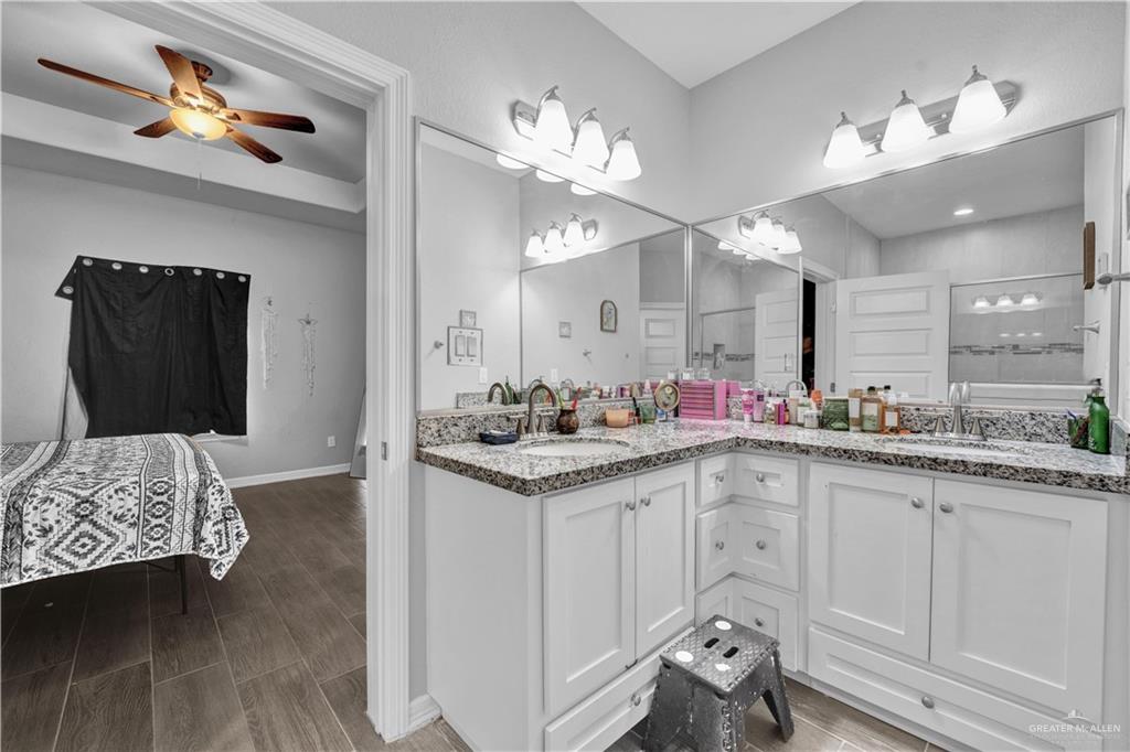 938 Arroyo Circle, Mercedes, Texas image 12