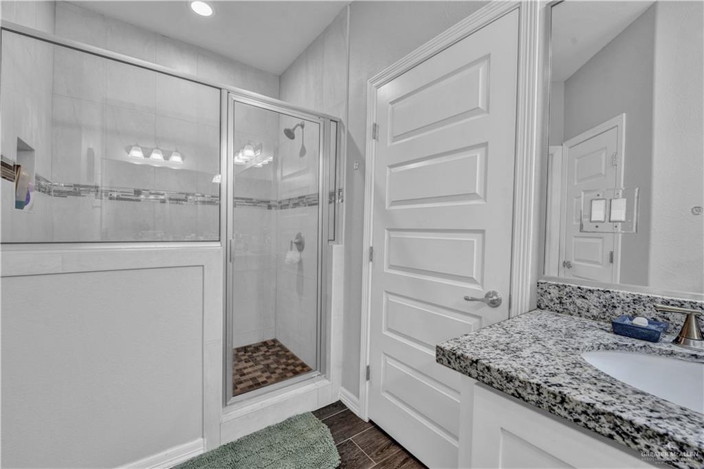 938 Arroyo Circle, Mercedes, Texas image 13