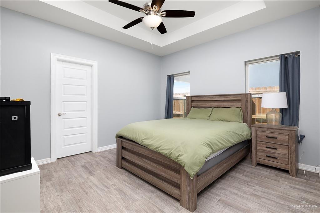 1012 Cooper Lane, San Juan, Texas image 7