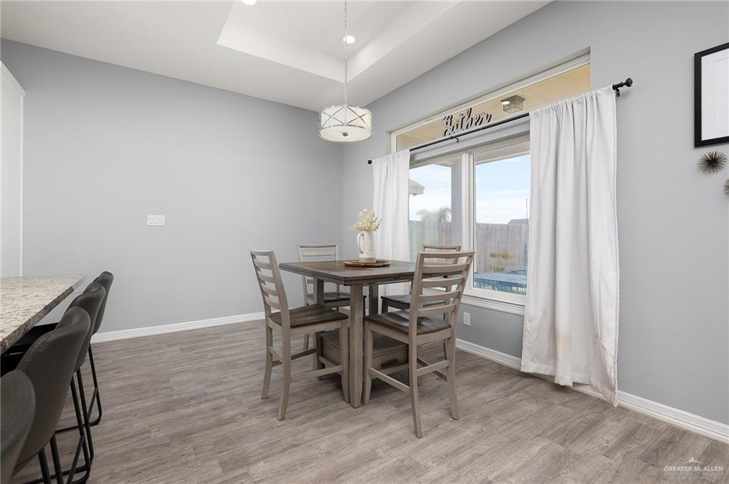 1012 Cooper Lane, San Juan, Texas image 4