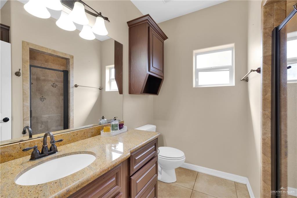 13908 N 40th Street, Edinburg, Texas image 14