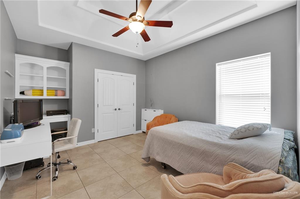 13908 N 40th Street, Edinburg, Texas image 13