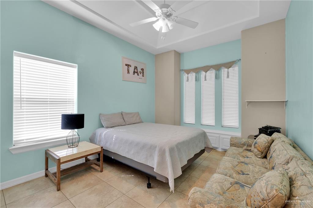 13908 N 40th Street, Edinburg, Texas image 15
