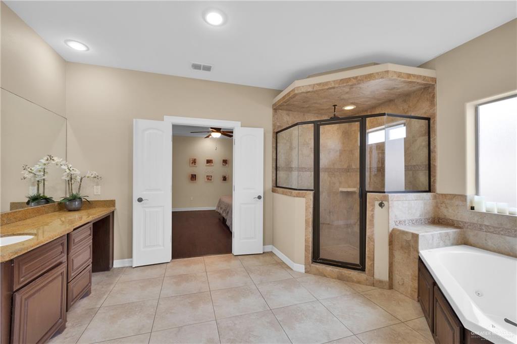 13908 N 40th Street, Edinburg, Texas image 11