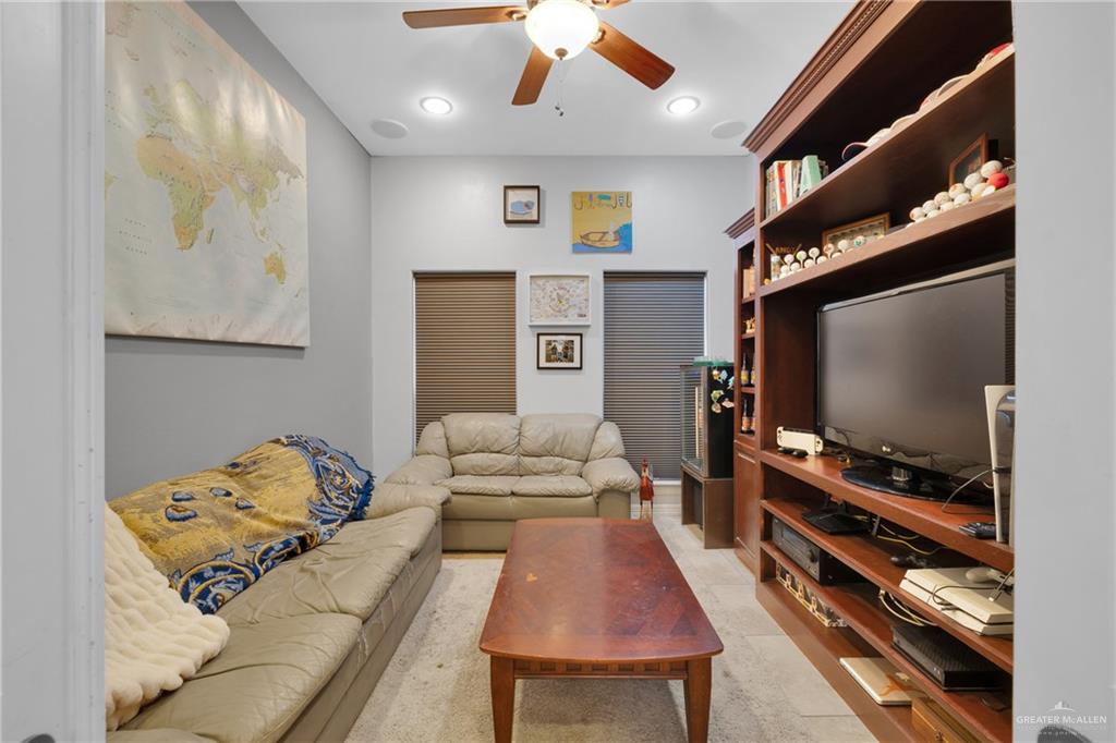 13908 N 40th Street, Edinburg, Texas image 4