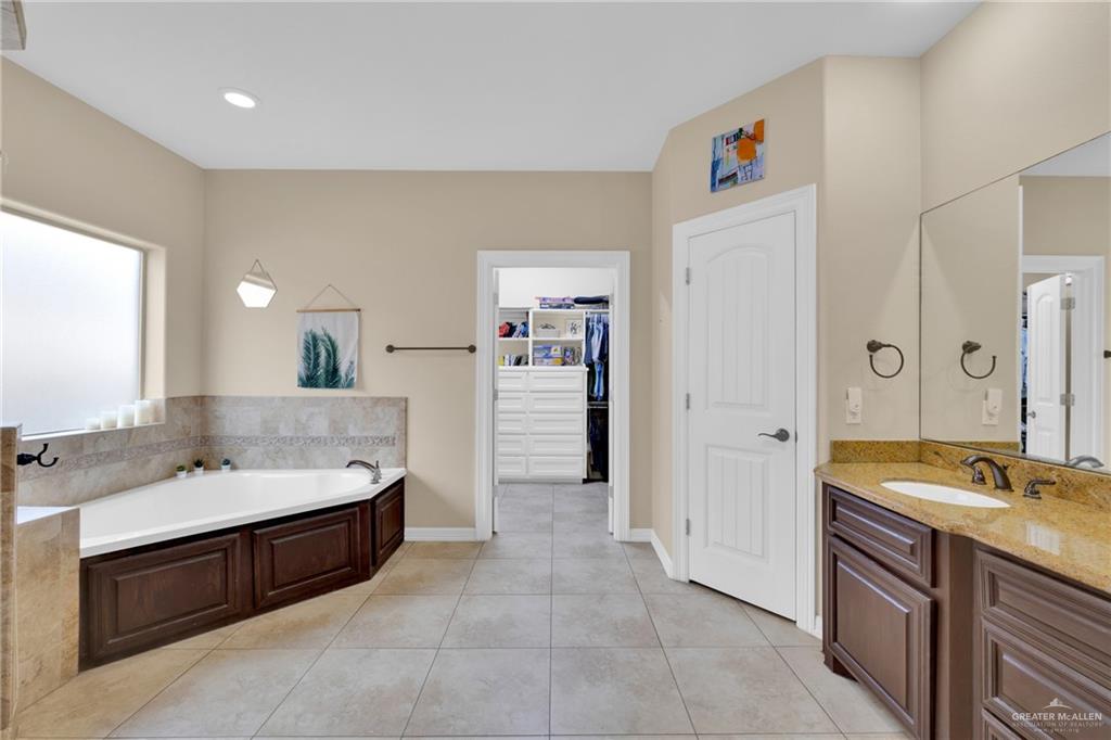 13908 N 40th Street, Edinburg, Texas image 10