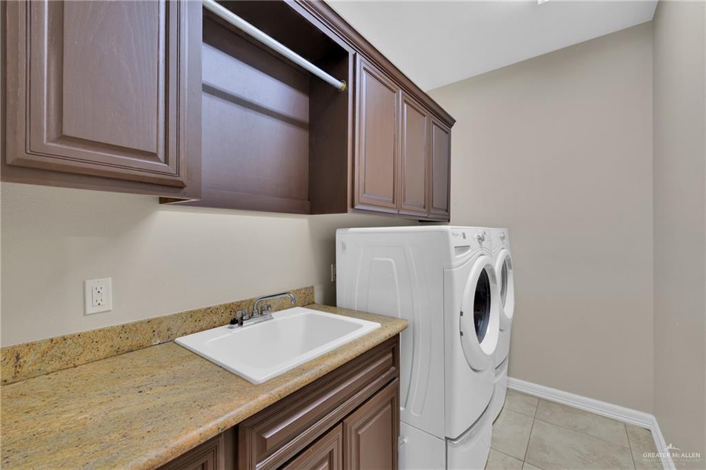 13908 N 40th Street, Edinburg, Texas image 16