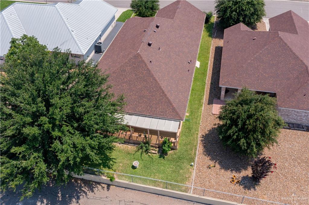 1717 Sun Street, Mission, Texas image 18