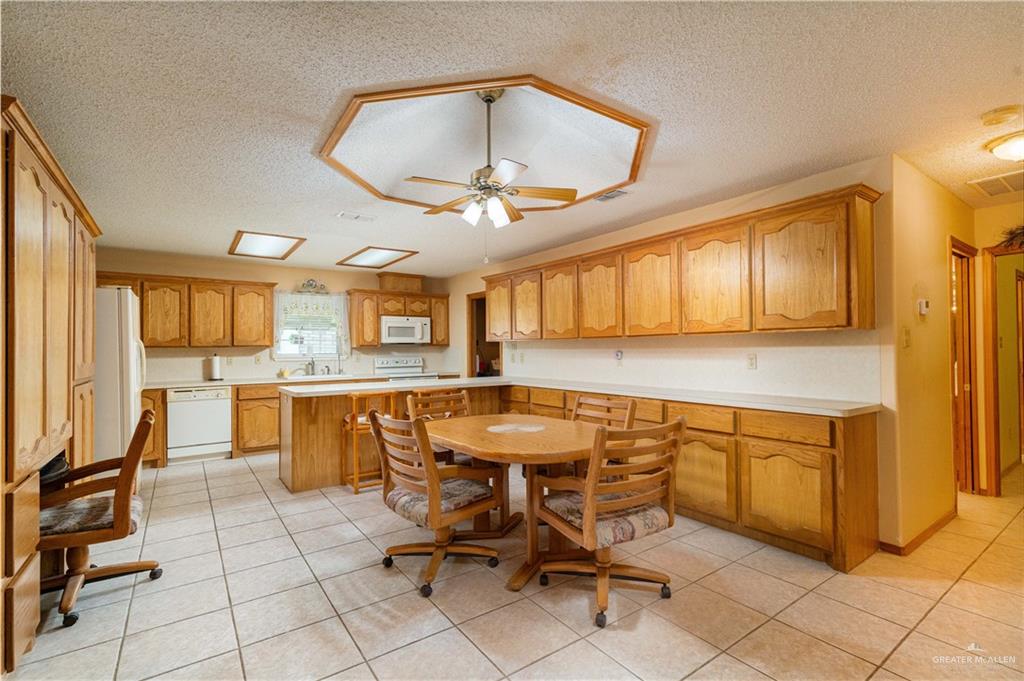1717 Sun Street, Mission, Texas image 4