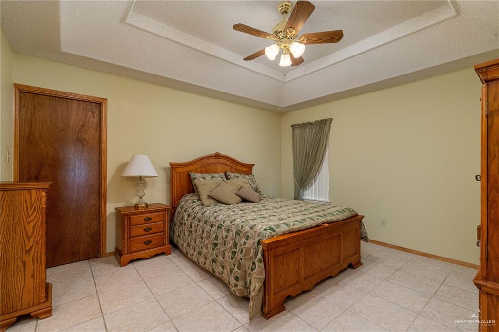 1717 Sun Street, Mission, Texas image 12