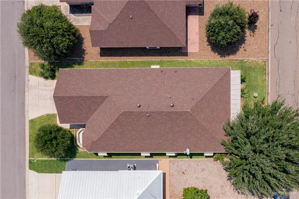 1717 Sun Street, Mission, Texas image 3