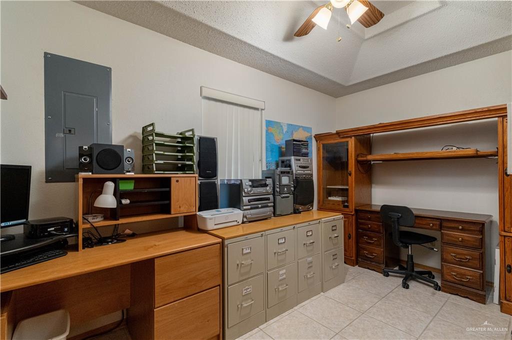 1717 Sun Street, Mission, Texas image 14
