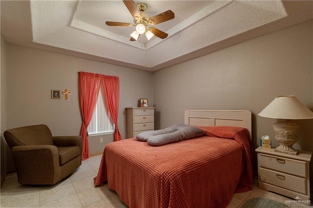 1717 Sun Street, Mission, Texas image 13