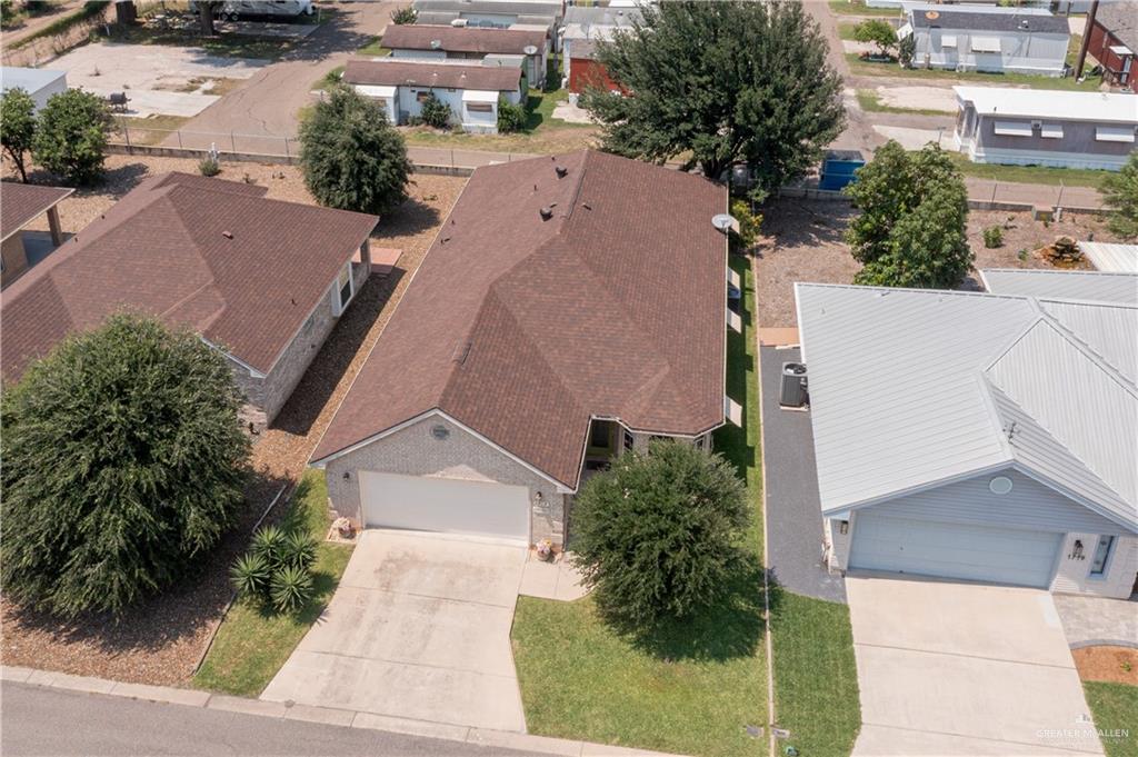 1717 Sun Street, Mission, Texas image 2