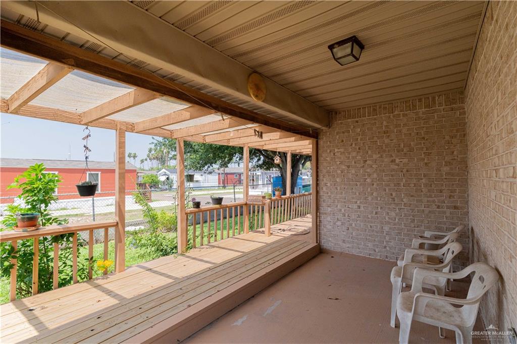 1717 Sun Street, Mission, Texas image 16