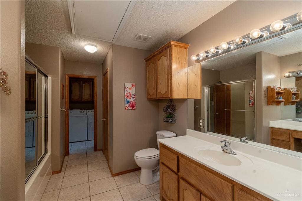 1717 Sun Street, Mission, Texas image 10
