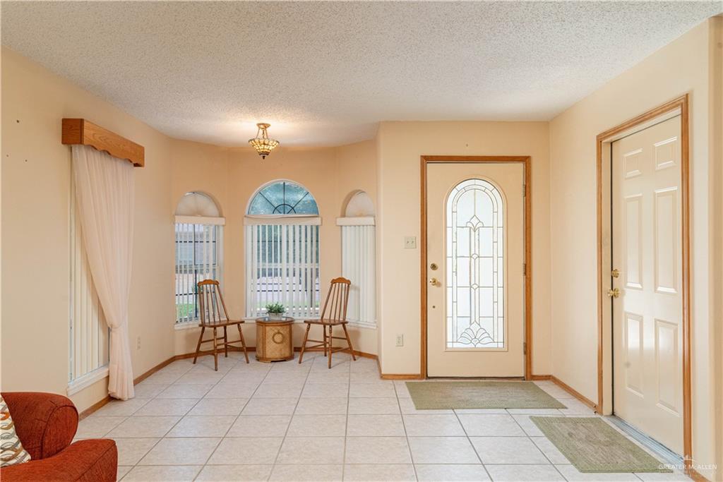 1717 Sun Street, Mission, Texas image 6