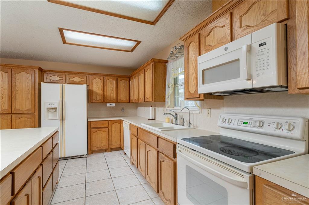 1717 Sun Street, Mission, Texas image 5