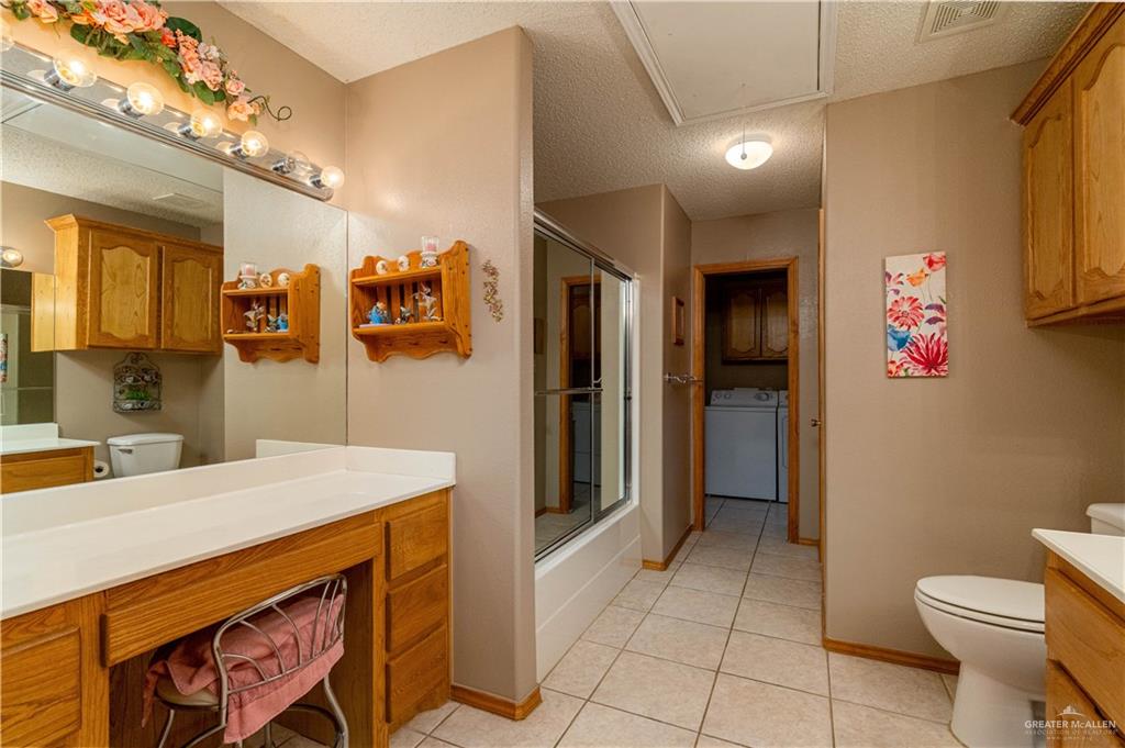 1717 Sun Street, Mission, Texas image 11