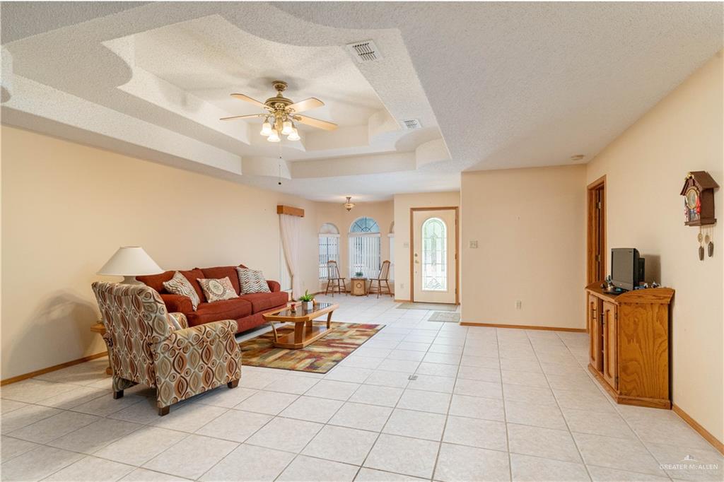 1717 Sun Street, Mission, Texas image 7