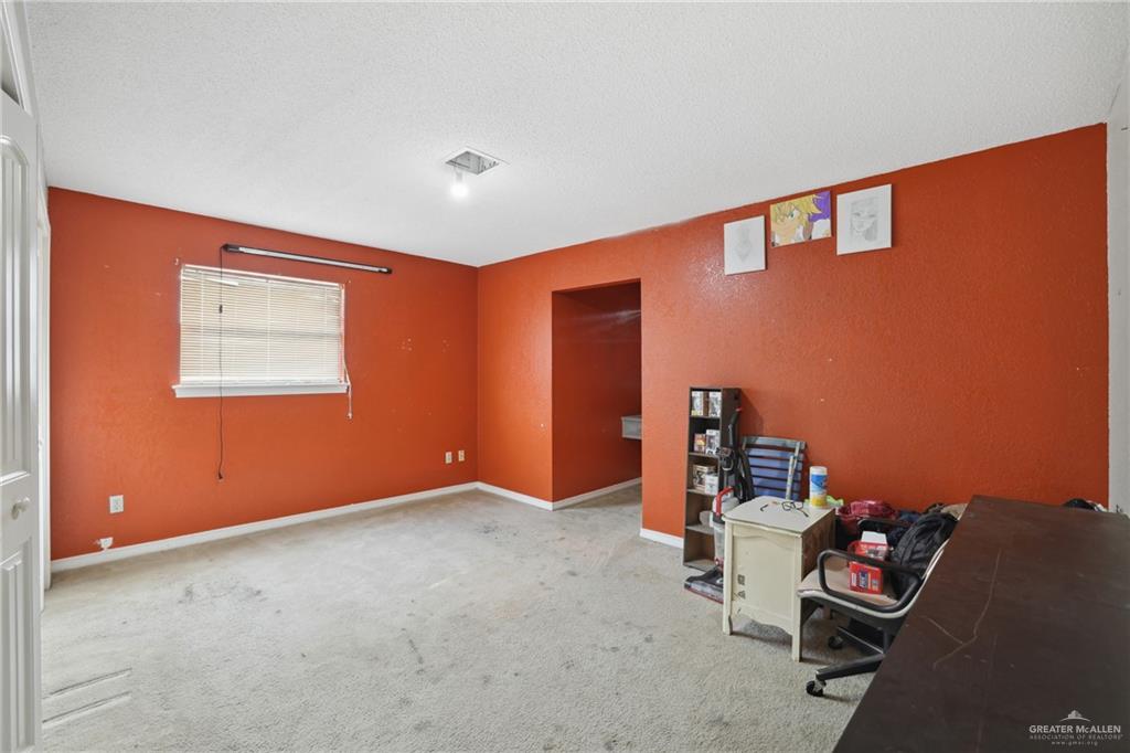 6221 N 16th Street, McAllen, Texas image 15