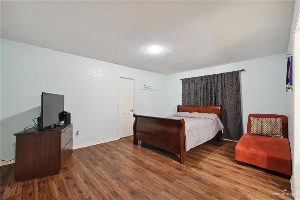 6221 N 16th Street, McAllen, Texas image 8