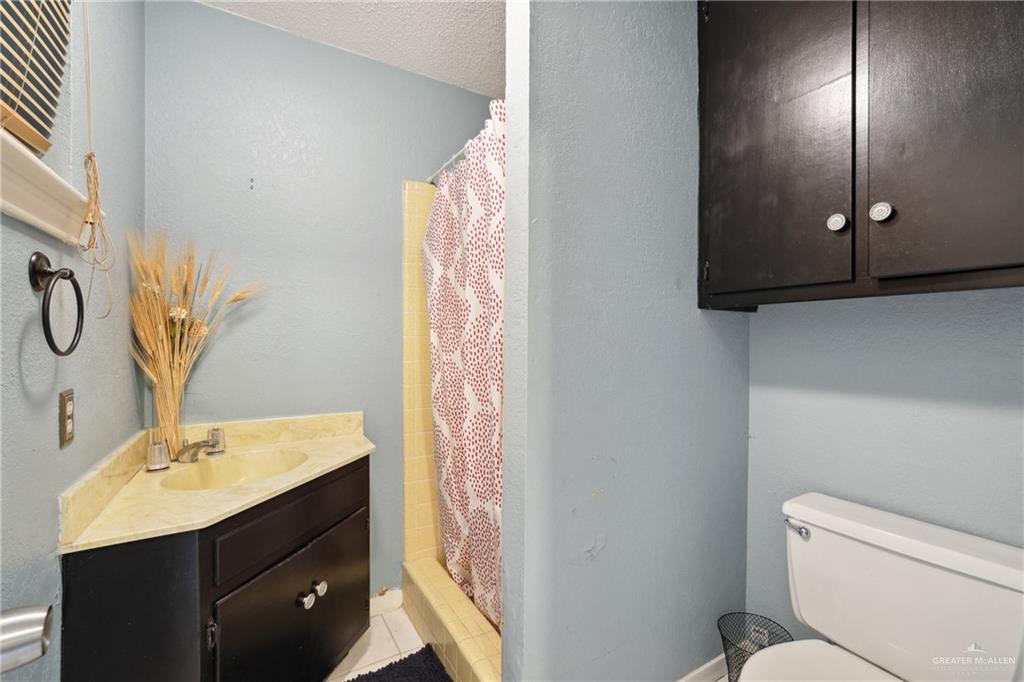 6221 N 16th Street, McAllen, Texas image 12