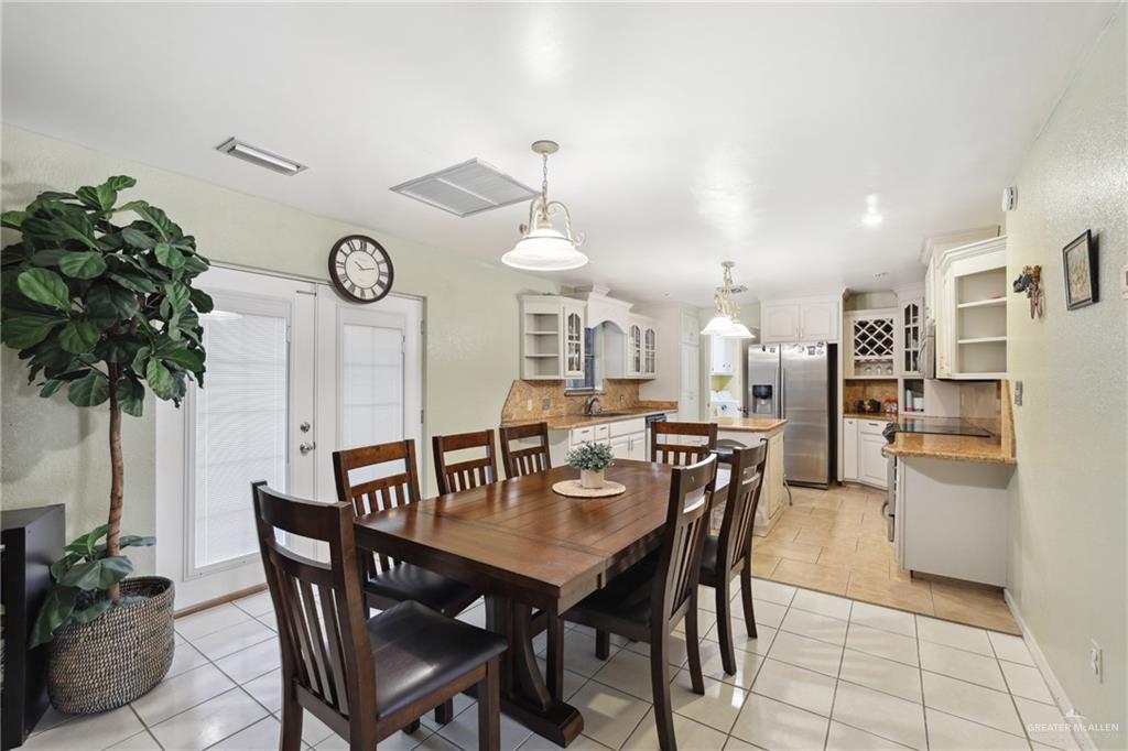 6221 N 16th Street, McAllen, Texas image 4