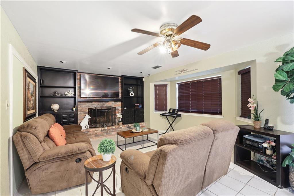 6221 N 16th Street, McAllen, Texas image 6