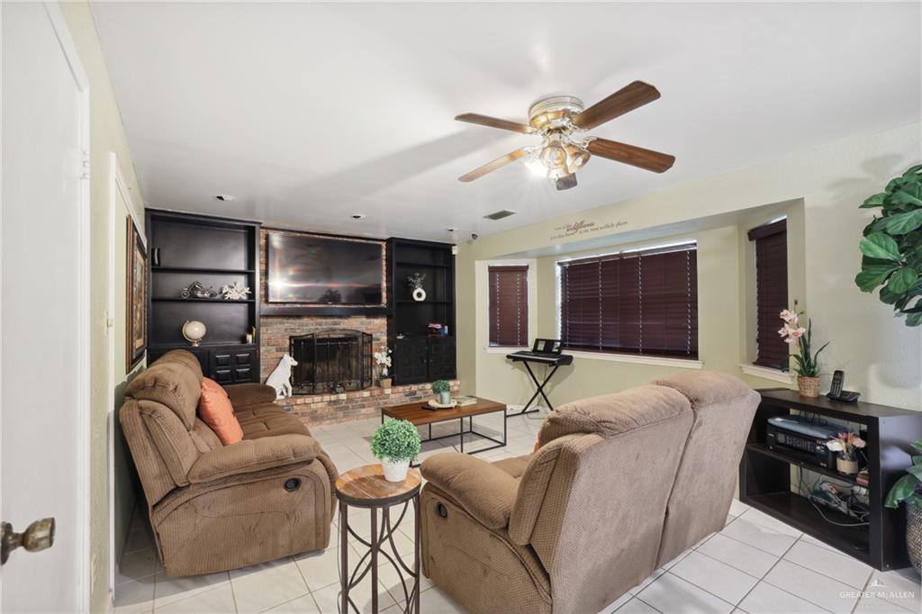6221 N 16th Street, McAllen, Texas image 5