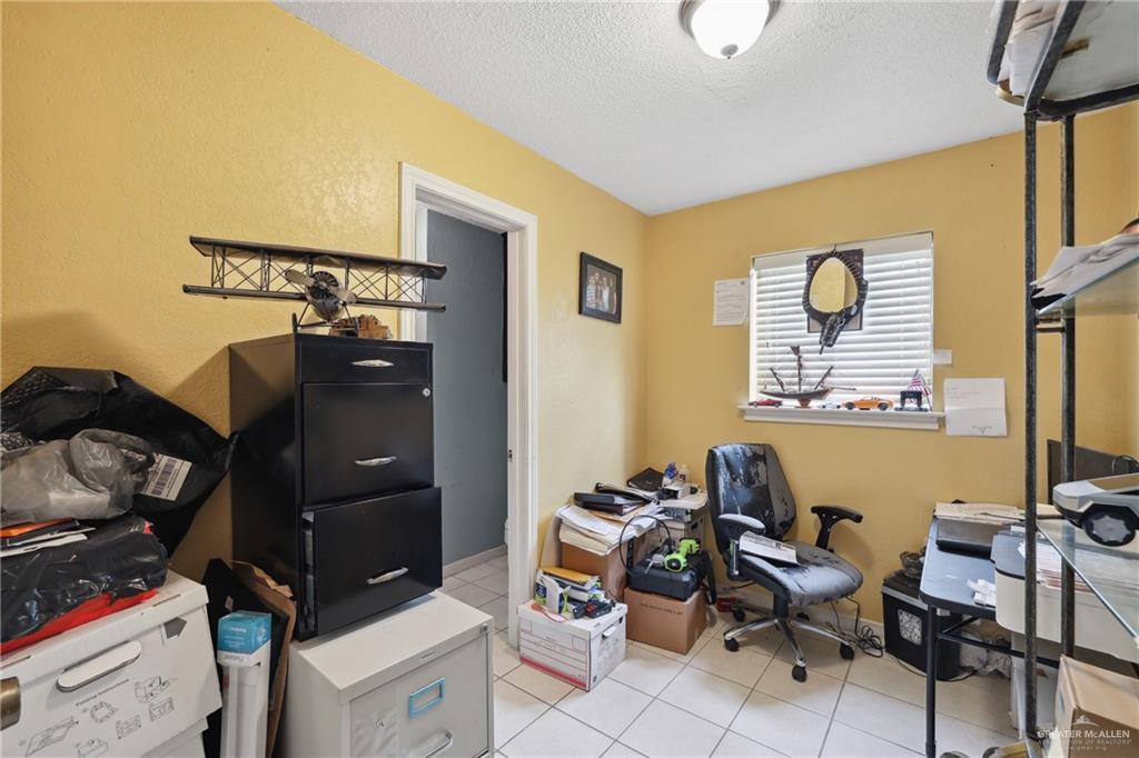 6221 N 16th Street, McAllen, Texas image 16