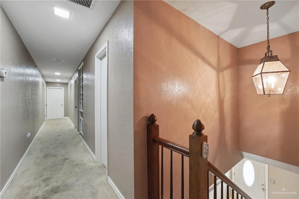6221 N 16th Street, McAllen, Texas image 7
