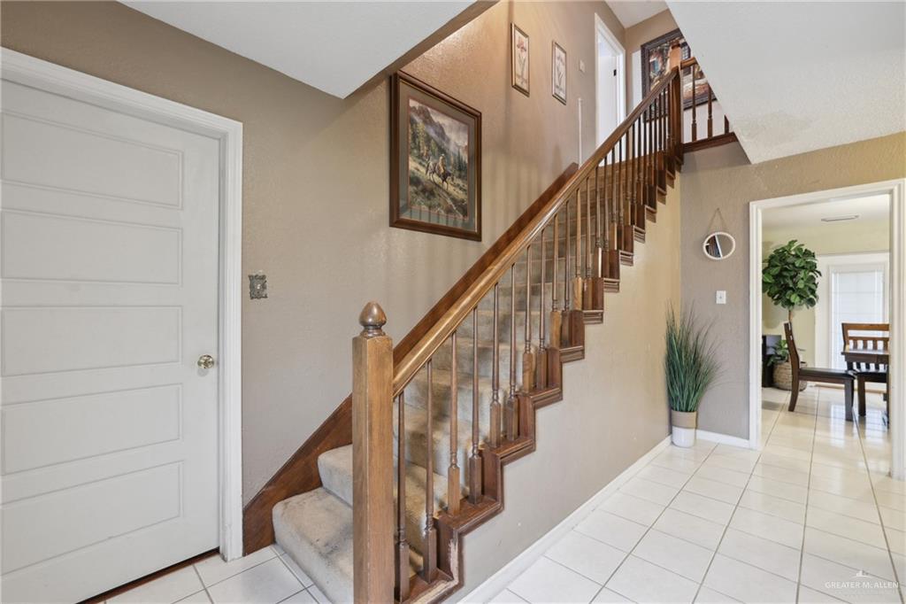 6221 N 16th Street, McAllen, Texas image 2