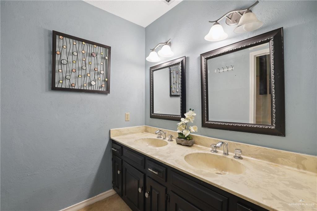 6221 N 16th Street, McAllen, Texas image 10
