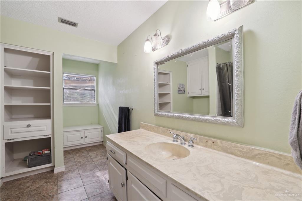 6221 N 16th Street, McAllen, Texas image 14