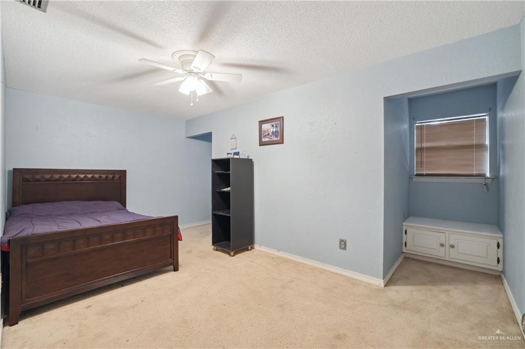 6221 N 16th Street, McAllen, Texas image 17