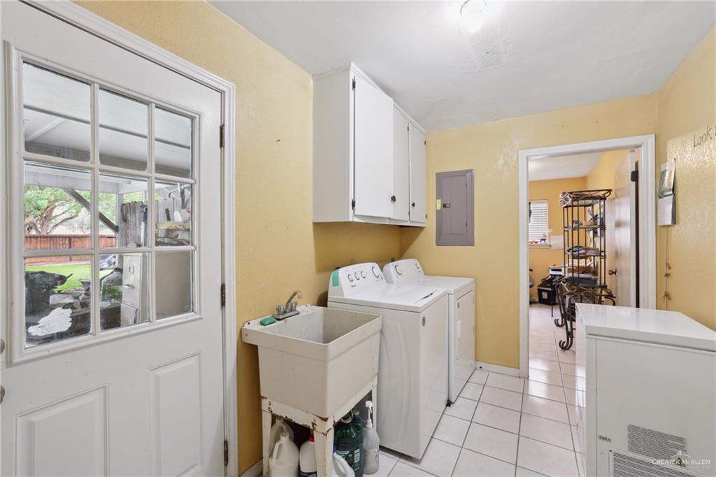 6221 N 16th Street, McAllen, Texas image 18