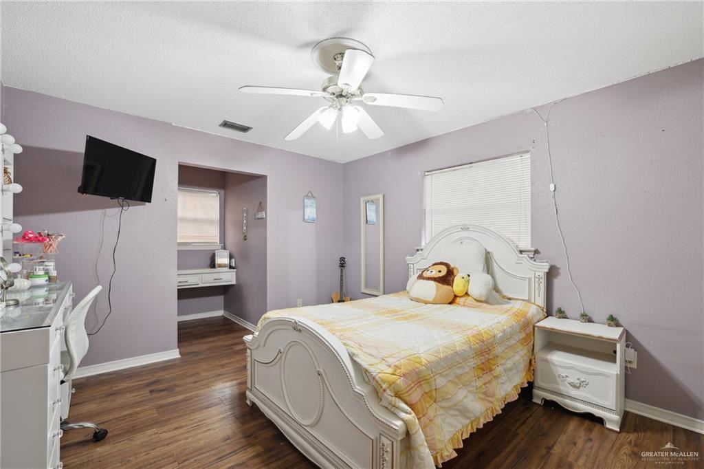 6221 N 16th Street, McAllen, Texas image 13