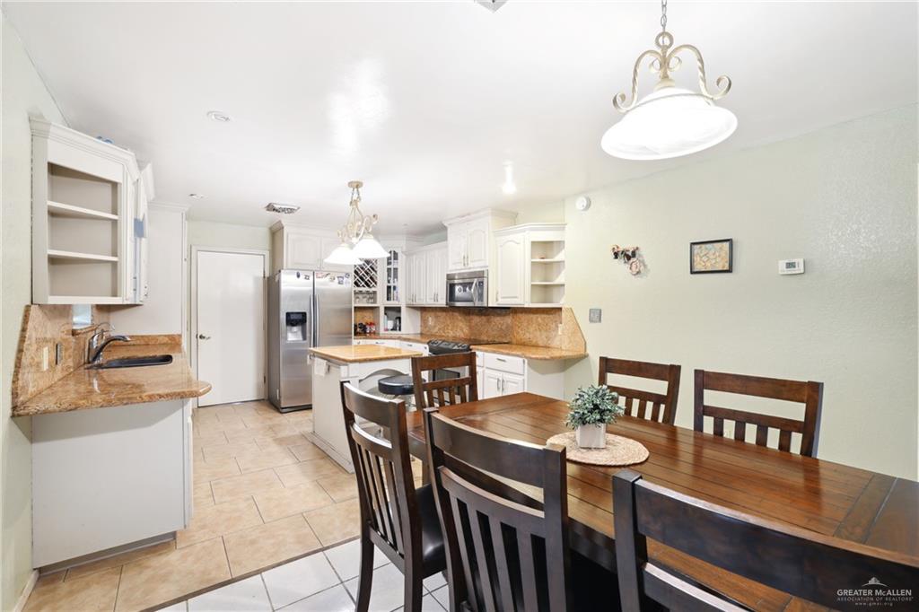 6221 N 16th Street, McAllen, Texas image 3
