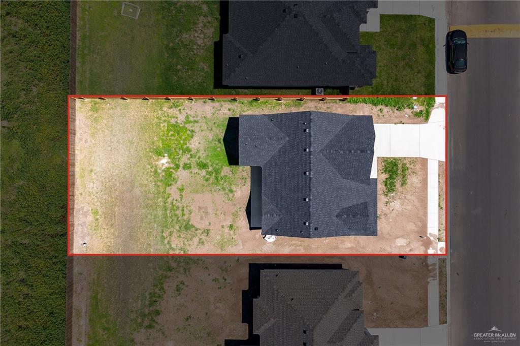 2009 Lime Street, San Juan, Texas image 17