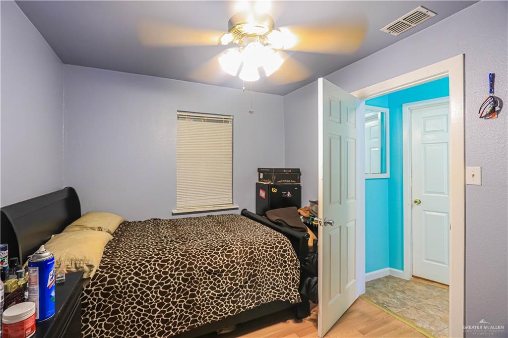 1134 S Browne Avenue, Brownsville, Texas image 16