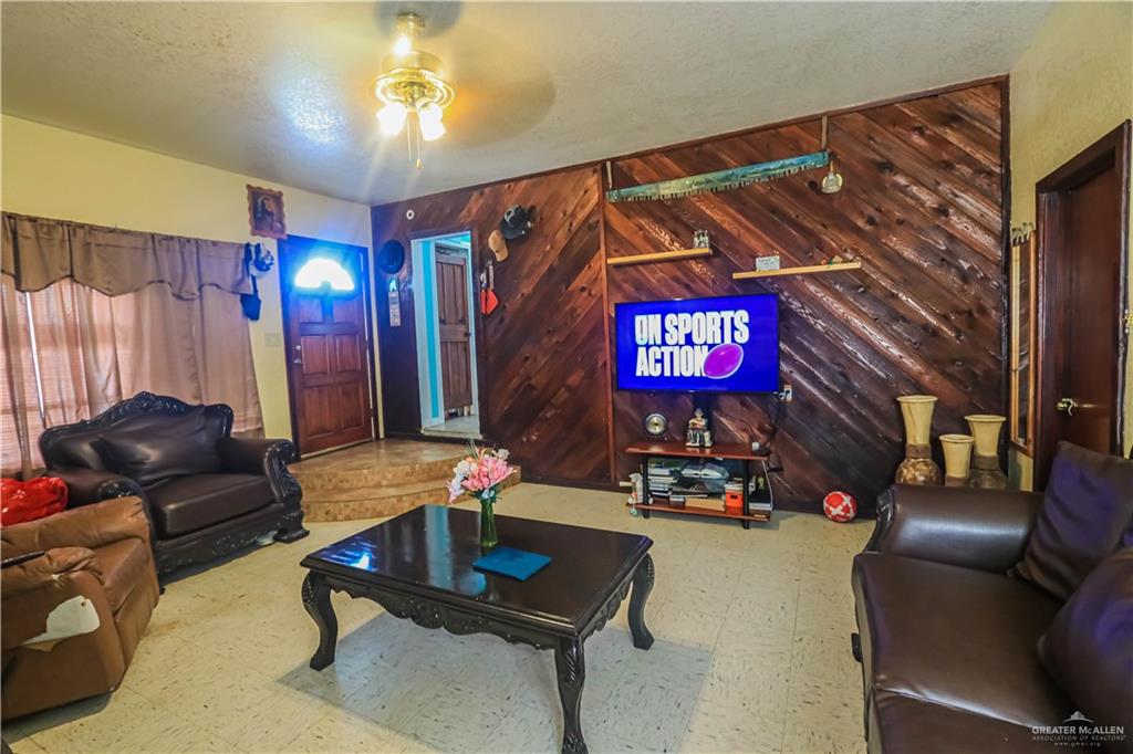 1134 S Browne Avenue, Brownsville, Texas image 10